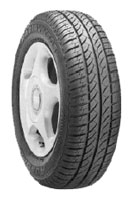 Hankook Aurora K706 185/65 R14 86T avis, Hankook Aurora K706 185/65 R14 86T prix, Hankook Aurora K706 185/65 R14 86T caractéristiques, Hankook Aurora K706 185/65 R14 86T Fiche, Hankook Aurora K706 185/65 R14 86T Fiche technique, Hankook Aurora K706 185/65 R14 86T achat, Hankook Aurora K706 185/65 R14 86T acheter, Hankook Aurora K706 185/65 R14 86T Pneu