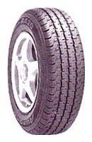 Hankook Aurora Van R20 205/75 R16C 110/108R avis, Hankook Aurora Van R20 205/75 R16C 110/108R prix, Hankook Aurora Van R20 205/75 R16C 110/108R caractéristiques, Hankook Aurora Van R20 205/75 R16C 110/108R Fiche, Hankook Aurora Van R20 205/75 R16C 110/108R Fiche technique, Hankook Aurora Van R20 205/75 R16C 110/108R achat, Hankook Aurora Van R20 205/75 R16C 110/108R acheter, Hankook Aurora Van R20 205/75 R16C 110/108R Pneu