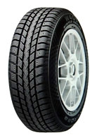 Hankook Aurora W403 175/70 R14 84T avis, Hankook Aurora W403 175/70 R14 84T prix, Hankook Aurora W403 175/70 R14 84T caractéristiques, Hankook Aurora W403 175/70 R14 84T Fiche, Hankook Aurora W403 175/70 R14 84T Fiche technique, Hankook Aurora W403 175/70 R14 84T achat, Hankook Aurora W403 175/70 R14 84T acheter, Hankook Aurora W403 175/70 R14 84T Pneu