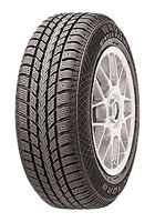 Hankook Aurora W403 185/65 R14 86T avis, Hankook Aurora W403 185/65 R14 86T prix, Hankook Aurora W403 185/65 R14 86T caractéristiques, Hankook Aurora W403 185/65 R14 86T Fiche, Hankook Aurora W403 185/65 R14 86T Fiche technique, Hankook Aurora W403 185/65 R14 86T achat, Hankook Aurora W403 185/65 R14 86T acheter, Hankook Aurora W403 185/65 R14 86T Pneu