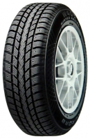 Hankook Aurora W403 185/70 R14 avis, Hankook Aurora W403 185/70 R14 prix, Hankook Aurora W403 185/70 R14 caractéristiques, Hankook Aurora W403 185/70 R14 Fiche, Hankook Aurora W403 185/70 R14 Fiche technique, Hankook Aurora W403 185/70 R14 achat, Hankook Aurora W403 185/70 R14 acheter, Hankook Aurora W403 185/70 R14 Pneu