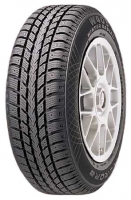 Hankook Aurora W403 205/75 R15 97S avis, Hankook Aurora W403 205/75 R15 97S prix, Hankook Aurora W403 205/75 R15 97S caractéristiques, Hankook Aurora W403 205/75 R15 97S Fiche, Hankook Aurora W403 205/75 R15 97S Fiche technique, Hankook Aurora W403 205/75 R15 97S achat, Hankook Aurora W403 205/75 R15 97S acheter, Hankook Aurora W403 205/75 R15 97S Pneu