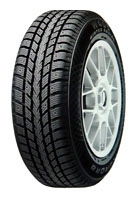 Hankook Aurora W403 235/75 R15 105S avis, Hankook Aurora W403 235/75 R15 105S prix, Hankook Aurora W403 235/75 R15 105S caractéristiques, Hankook Aurora W403 235/75 R15 105S Fiche, Hankook Aurora W403 235/75 R15 105S Fiche technique, Hankook Aurora W403 235/75 R15 105S achat, Hankook Aurora W403 235/75 R15 105S acheter, Hankook Aurora W403 235/75 R15 105S Pneu