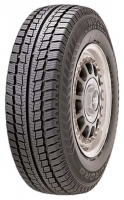 Hankook Aurora W602 175/70 R14 84T avis, Hankook Aurora W602 175/70 R14 84T prix, Hankook Aurora W602 175/70 R14 84T caractéristiques, Hankook Aurora W602 175/70 R14 84T Fiche, Hankook Aurora W602 175/70 R14 84T Fiche technique, Hankook Aurora W602 175/70 R14 84T achat, Hankook Aurora W602 175/70 R14 84T acheter, Hankook Aurora W602 175/70 R14 84T Pneu