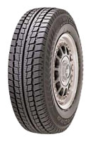 Hankook Aurora W602 185/65 R15 88T avis, Hankook Aurora W602 185/65 R15 88T prix, Hankook Aurora W602 185/65 R15 88T caractéristiques, Hankook Aurora W602 185/65 R15 88T Fiche, Hankook Aurora W602 185/65 R15 88T Fiche technique, Hankook Aurora W602 185/65 R15 88T achat, Hankook Aurora W602 185/65 R15 88T acheter, Hankook Aurora W602 185/65 R15 88T Pneu