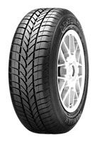 Hankook Centum H720 155/70 R13 75T avis, Hankook Centum H720 155/70 R13 75T prix, Hankook Centum H720 155/70 R13 75T caractéristiques, Hankook Centum H720 155/70 R13 75T Fiche, Hankook Centum H720 155/70 R13 75T Fiche technique, Hankook Centum H720 155/70 R13 75T achat, Hankook Centum H720 155/70 R13 75T acheter, Hankook Centum H720 155/70 R13 75T Pneu