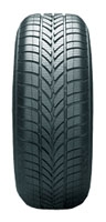 Hankook Centum H720 175/70 R13 82T avis, Hankook Centum H720 175/70 R13 82T prix, Hankook Centum H720 175/70 R13 82T caractéristiques, Hankook Centum H720 175/70 R13 82T Fiche, Hankook Centum H720 175/70 R13 82T Fiche technique, Hankook Centum H720 175/70 R13 82T achat, Hankook Centum H720 175/70 R13 82T acheter, Hankook Centum H720 175/70 R13 82T Pneu