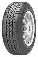 Hankook Centum H720 205/65 R15 94H avis, Hankook Centum H720 205/65 R15 94H prix, Hankook Centum H720 205/65 R15 94H caractéristiques, Hankook Centum H720 205/65 R15 94H Fiche, Hankook Centum H720 205/65 R15 94H Fiche technique, Hankook Centum H720 205/65 R15 94H achat, Hankook Centum H720 205/65 R15 94H acheter, Hankook Centum H720 205/65 R15 94H Pneu