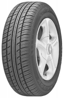 Hankook Centum K702 145/70 R12 69T avis, Hankook Centum K702 145/70 R12 69T prix, Hankook Centum K702 145/70 R12 69T caractéristiques, Hankook Centum K702 145/70 R12 69T Fiche, Hankook Centum K702 145/70 R12 69T Fiche technique, Hankook Centum K702 145/70 R12 69T achat, Hankook Centum K702 145/70 R12 69T acheter, Hankook Centum K702 145/70 R12 69T Pneu