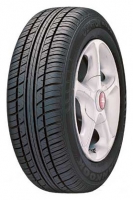 Hankook Centum K702 165/70 R13 79T avis, Hankook Centum K702 165/70 R13 79T prix, Hankook Centum K702 165/70 R13 79T caractéristiques, Hankook Centum K702 165/70 R13 79T Fiche, Hankook Centum K702 165/70 R13 79T Fiche technique, Hankook Centum K702 165/70 R13 79T achat, Hankook Centum K702 165/70 R13 79T acheter, Hankook Centum K702 165/70 R13 79T Pneu