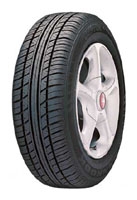 Hankook Centum K702 185/70 R13 86T avis, Hankook Centum K702 185/70 R13 86T prix, Hankook Centum K702 185/70 R13 86T caractéristiques, Hankook Centum K702 185/70 R13 86T Fiche, Hankook Centum K702 185/70 R13 86T Fiche technique, Hankook Centum K702 185/70 R13 86T achat, Hankook Centum K702 185/70 R13 86T acheter, Hankook Centum K702 185/70 R13 86T Pneu