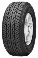 Hankook Dynamic RA03 215/65 R16 98H avis, Hankook Dynamic RA03 215/65 R16 98H prix, Hankook Dynamic RA03 215/65 R16 98H caractéristiques, Hankook Dynamic RA03 215/65 R16 98H Fiche, Hankook Dynamic RA03 215/65 R16 98H Fiche technique, Hankook Dynamic RA03 215/65 R16 98H achat, Hankook Dynamic RA03 215/65 R16 98H acheter, Hankook Dynamic RA03 215/65 R16 98H Pneu