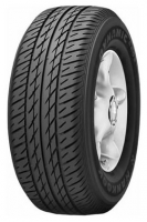 Hankook Dynamic RA03 265/70 R16 112H avis, Hankook Dynamic RA03 265/70 R16 112H prix, Hankook Dynamic RA03 265/70 R16 112H caractéristiques, Hankook Dynamic RA03 265/70 R16 112H Fiche, Hankook Dynamic RA03 265/70 R16 112H Fiche technique, Hankook Dynamic RA03 265/70 R16 112H achat, Hankook Dynamic RA03 265/70 R16 112H acheter, Hankook Dynamic RA03 265/70 R16 112H Pneu