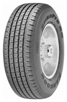 Hankook Dynapro AS RH03 235/85 R16 120/116Q avis, Hankook Dynapro AS RH03 235/85 R16 120/116Q prix, Hankook Dynapro AS RH03 235/85 R16 120/116Q caractéristiques, Hankook Dynapro AS RH03 235/85 R16 120/116Q Fiche, Hankook Dynapro AS RH03 235/85 R16 120/116Q Fiche technique, Hankook Dynapro AS RH03 235/85 R16 120/116Q achat, Hankook Dynapro AS RH03 235/85 R16 120/116Q acheter, Hankook Dynapro AS RH03 235/85 R16 120/116Q Pneu