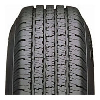 Hankook Dynapro AS RH03 265/65 R17 S avis, Hankook Dynapro AS RH03 265/65 R17 S prix, Hankook Dynapro AS RH03 265/65 R17 S caractéristiques, Hankook Dynapro AS RH03 265/65 R17 S Fiche, Hankook Dynapro AS RH03 265/65 R17 S Fiche technique, Hankook Dynapro AS RH03 265/65 R17 S achat, Hankook Dynapro AS RH03 265/65 R17 S acheter, Hankook Dynapro AS RH03 265/65 R17 S Pneu