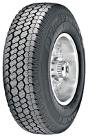 Hankook DynaPro AT-A RF09 195/80 R15 S avis, Hankook DynaPro AT-A RF09 195/80 R15 S prix, Hankook DynaPro AT-A RF09 195/80 R15 S caractéristiques, Hankook DynaPro AT-A RF09 195/80 R15 S Fiche, Hankook DynaPro AT-A RF09 195/80 R15 S Fiche technique, Hankook DynaPro AT-A RF09 195/80 R15 S achat, Hankook DynaPro AT-A RF09 195/80 R15 S acheter, Hankook DynaPro AT-A RF09 195/80 R15 S Pneu