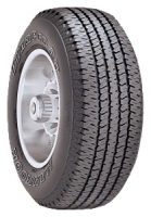 Hankook DynaPro AT RF08 215/75 R15 100S avis, Hankook DynaPro AT RF08 215/75 R15 100S prix, Hankook DynaPro AT RF08 215/75 R15 100S caractéristiques, Hankook DynaPro AT RF08 215/75 R15 100S Fiche, Hankook DynaPro AT RF08 215/75 R15 100S Fiche technique, Hankook DynaPro AT RF08 215/75 R15 100S achat, Hankook DynaPro AT RF08 215/75 R15 100S acheter, Hankook DynaPro AT RF08 215/75 R15 100S Pneu