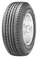 Hankook DynaPro AT RF08 225/70 R15 100S avis, Hankook DynaPro AT RF08 225/70 R15 100S prix, Hankook DynaPro AT RF08 225/70 R15 100S caractéristiques, Hankook DynaPro AT RF08 225/70 R15 100S Fiche, Hankook DynaPro AT RF08 225/70 R15 100S Fiche technique, Hankook DynaPro AT RF08 225/70 R15 100S achat, Hankook DynaPro AT RF08 225/70 R15 100S acheter, Hankook DynaPro AT RF08 225/70 R15 100S Pneu