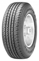 Hankook DynaPro AT RF08 235/70 R15 102S avis, Hankook DynaPro AT RF08 235/70 R15 102S prix, Hankook DynaPro AT RF08 235/70 R15 102S caractéristiques, Hankook DynaPro AT RF08 235/70 R15 102S Fiche, Hankook DynaPro AT RF08 235/70 R15 102S Fiche technique, Hankook DynaPro AT RF08 235/70 R15 102S achat, Hankook DynaPro AT RF08 235/70 R15 102S acheter, Hankook DynaPro AT RF08 235/70 R15 102S Pneu