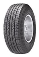 Hankook Dynapro HL RA25 245/75 R16 120/116R avis, Hankook Dynapro HL RA25 245/75 R16 120/116R prix, Hankook Dynapro HL RA25 245/75 R16 120/116R caractéristiques, Hankook Dynapro HL RA25 245/75 R16 120/116R Fiche, Hankook Dynapro HL RA25 245/75 R16 120/116R Fiche technique, Hankook Dynapro HL RA25 245/75 R16 120/116R achat, Hankook Dynapro HL RA25 245/75 R16 120/116R acheter, Hankook Dynapro HL RA25 245/75 R16 120/116R Pneu