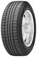 Hankook Dynapro HP RA23 185/65 R15 92T avis, Hankook Dynapro HP RA23 185/65 R15 92T prix, Hankook Dynapro HP RA23 185/65 R15 92T caractéristiques, Hankook Dynapro HP RA23 185/65 R15 92T Fiche, Hankook Dynapro HP RA23 185/65 R15 92T Fiche technique, Hankook Dynapro HP RA23 185/65 R15 92T achat, Hankook Dynapro HP RA23 185/65 R15 92T acheter, Hankook Dynapro HP RA23 185/65 R15 92T Pneu