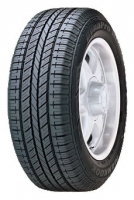 Hankook Dynapro HP RA23 215/65 R16 102T avis, Hankook Dynapro HP RA23 215/65 R16 102T prix, Hankook Dynapro HP RA23 215/65 R16 102T caractéristiques, Hankook Dynapro HP RA23 215/65 R16 102T Fiche, Hankook Dynapro HP RA23 215/65 R16 102T Fiche technique, Hankook Dynapro HP RA23 215/65 R16 102T achat, Hankook Dynapro HP RA23 215/65 R16 102T acheter, Hankook Dynapro HP RA23 215/65 R16 102T Pneu