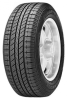 Hankook Dynapro HP RA23 235/55 R17 H avis, Hankook Dynapro HP RA23 235/55 R17 H prix, Hankook Dynapro HP RA23 235/55 R17 H caractéristiques, Hankook Dynapro HP RA23 235/55 R17 H Fiche, Hankook Dynapro HP RA23 235/55 R17 H Fiche technique, Hankook Dynapro HP RA23 235/55 R17 H achat, Hankook Dynapro HP RA23 235/55 R17 H acheter, Hankook Dynapro HP RA23 235/55 R17 H Pneu