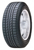 Hankook Dynapro HP RA23 235/65 R17 H avis, Hankook Dynapro HP RA23 235/65 R17 H prix, Hankook Dynapro HP RA23 235/65 R17 H caractéristiques, Hankook Dynapro HP RA23 235/65 R17 H Fiche, Hankook Dynapro HP RA23 235/65 R17 H Fiche technique, Hankook Dynapro HP RA23 235/65 R17 H achat, Hankook Dynapro HP RA23 235/65 R17 H acheter, Hankook Dynapro HP RA23 235/65 R17 H Pneu