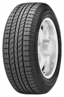 Hankook Dynapro HP RA23 255/55 R19 111V avis, Hankook Dynapro HP RA23 255/55 R19 111V prix, Hankook Dynapro HP RA23 255/55 R19 111V caractéristiques, Hankook Dynapro HP RA23 255/55 R19 111V Fiche, Hankook Dynapro HP RA23 255/55 R19 111V Fiche technique, Hankook Dynapro HP RA23 255/55 R19 111V achat, Hankook Dynapro HP RA23 255/55 R19 111V acheter, Hankook Dynapro HP RA23 255/55 R19 111V Pneu