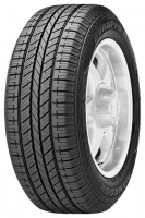 Hankook Dynapro HP RA23 275/65 R17 115H avis, Hankook Dynapro HP RA23 275/65 R17 115H prix, Hankook Dynapro HP RA23 275/65 R17 115H caractéristiques, Hankook Dynapro HP RA23 275/65 R17 115H Fiche, Hankook Dynapro HP RA23 275/65 R17 115H Fiche technique, Hankook Dynapro HP RA23 275/65 R17 115H achat, Hankook Dynapro HP RA23 275/65 R17 115H acheter, Hankook Dynapro HP RA23 275/65 R17 115H Pneu