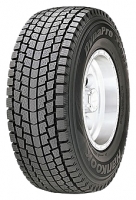 Hankook DynaPro i*cept RW08 175/R16 91Q avis, Hankook DynaPro i*cept RW08 175/R16 91Q prix, Hankook DynaPro i*cept RW08 175/R16 91Q caractéristiques, Hankook DynaPro i*cept RW08 175/R16 91Q Fiche, Hankook DynaPro i*cept RW08 175/R16 91Q Fiche technique, Hankook DynaPro i*cept RW08 175/R16 91Q achat, Hankook DynaPro i*cept RW08 175/R16 91Q acheter, Hankook DynaPro i*cept RW08 175/R16 91Q Pneu