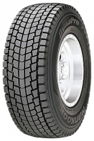 Hankook DynaPro i*cept RW08 225/65 R17 102T avis, Hankook DynaPro i*cept RW08 225/65 R17 102T prix, Hankook DynaPro i*cept RW08 225/65 R17 102T caractéristiques, Hankook DynaPro i*cept RW08 225/65 R17 102T Fiche, Hankook DynaPro i*cept RW08 225/65 R17 102T Fiche technique, Hankook DynaPro i*cept RW08 225/65 R17 102T achat, Hankook DynaPro i*cept RW08 225/65 R17 102T acheter, Hankook DynaPro i*cept RW08 225/65 R17 102T Pneu