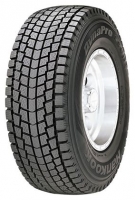 Hankook DynaPro i*cept RW08 235/55 R18 100T avis, Hankook DynaPro i*cept RW08 235/55 R18 100T prix, Hankook DynaPro i*cept RW08 235/55 R18 100T caractéristiques, Hankook DynaPro i*cept RW08 235/55 R18 100T Fiche, Hankook DynaPro i*cept RW08 235/55 R18 100T Fiche technique, Hankook DynaPro i*cept RW08 235/55 R18 100T achat, Hankook DynaPro i*cept RW08 235/55 R18 100T acheter, Hankook DynaPro i*cept RW08 235/55 R18 100T Pneu