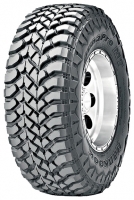 Hankook Dynapro MT RT03 215/85 R16 115/112Q avis, Hankook Dynapro MT RT03 215/85 R16 115/112Q prix, Hankook Dynapro MT RT03 215/85 R16 115/112Q caractéristiques, Hankook Dynapro MT RT03 215/85 R16 115/112Q Fiche, Hankook Dynapro MT RT03 215/85 R16 115/112Q Fiche technique, Hankook Dynapro MT RT03 215/85 R16 115/112Q achat, Hankook Dynapro MT RT03 215/85 R16 115/112Q acheter, Hankook Dynapro MT RT03 215/85 R16 115/112Q Pneu