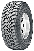 Hankook Dynapro MT RT03 235/85 R16 120/116Q avis, Hankook Dynapro MT RT03 235/85 R16 120/116Q prix, Hankook Dynapro MT RT03 235/85 R16 120/116Q caractéristiques, Hankook Dynapro MT RT03 235/85 R16 120/116Q Fiche, Hankook Dynapro MT RT03 235/85 R16 120/116Q Fiche technique, Hankook Dynapro MT RT03 235/85 R16 120/116Q achat, Hankook Dynapro MT RT03 235/85 R16 120/116Q acheter, Hankook Dynapro MT RT03 235/85 R16 120/116Q Pneu