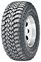 Hankook Dynapro MT RT03 31x11.5 R15 110Q avis, Hankook Dynapro MT RT03 31x11.5 R15 110Q prix, Hankook Dynapro MT RT03 31x11.5 R15 110Q caractéristiques, Hankook Dynapro MT RT03 31x11.5 R15 110Q Fiche, Hankook Dynapro MT RT03 31x11.5 R15 110Q Fiche technique, Hankook Dynapro MT RT03 31x11.5 R15 110Q achat, Hankook Dynapro MT RT03 31x11.5 R15 110Q acheter, Hankook Dynapro MT RT03 31x11.5 R15 110Q Pneu