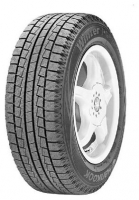 Hankook I Cept W605 155/55 R14 69Q avis, Hankook I Cept W605 155/55 R14 69Q prix, Hankook I Cept W605 155/55 R14 69Q caractéristiques, Hankook I Cept W605 155/55 R14 69Q Fiche, Hankook I Cept W605 155/55 R14 69Q Fiche technique, Hankook I Cept W605 155/55 R14 69Q achat, Hankook I Cept W605 155/55 R14 69Q acheter, Hankook I Cept W605 155/55 R14 69Q Pneu