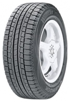 Hankook I Cept W605 155/65 R14 75Q avis, Hankook I Cept W605 155/65 R14 75Q prix, Hankook I Cept W605 155/65 R14 75Q caractéristiques, Hankook I Cept W605 155/65 R14 75Q Fiche, Hankook I Cept W605 155/65 R14 75Q Fiche technique, Hankook I Cept W605 155/65 R14 75Q achat, Hankook I Cept W605 155/65 R14 75Q acheter, Hankook I Cept W605 155/65 R14 75Q Pneu