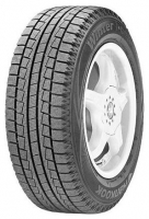 Hankook I Cept W605 155/80 R13 79Q avis, Hankook I Cept W605 155/80 R13 79Q prix, Hankook I Cept W605 155/80 R13 79Q caractéristiques, Hankook I Cept W605 155/80 R13 79Q Fiche, Hankook I Cept W605 155/80 R13 79Q Fiche technique, Hankook I Cept W605 155/80 R13 79Q achat, Hankook I Cept W605 155/80 R13 79Q acheter, Hankook I Cept W605 155/80 R13 79Q Pneu