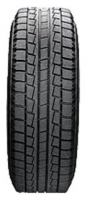 Hankook I Cept W605 175/65 R14 82Q avis, Hankook I Cept W605 175/65 R14 82Q prix, Hankook I Cept W605 175/65 R14 82Q caractéristiques, Hankook I Cept W605 175/65 R14 82Q Fiche, Hankook I Cept W605 175/65 R14 82Q Fiche technique, Hankook I Cept W605 175/65 R14 82Q achat, Hankook I Cept W605 175/65 R14 82Q acheter, Hankook I Cept W605 175/65 R14 82Q Pneu