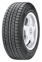 Hankook I Cept W605 175/65 R14 82Q image, Hankook I Cept W605 175/65 R14 82Q images, Hankook I Cept W605 175/65 R14 82Q photos, Hankook I Cept W605 175/65 R14 82Q photo, Hankook I Cept W605 175/65 R14 82Q picture, Hankook I Cept W605 175/65 R14 82Q pictures