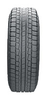 Hankook I Cept W605 195/60 R15 88Q avis, Hankook I Cept W605 195/60 R15 88Q prix, Hankook I Cept W605 195/60 R15 88Q caractéristiques, Hankook I Cept W605 195/60 R15 88Q Fiche, Hankook I Cept W605 195/60 R15 88Q Fiche technique, Hankook I Cept W605 195/60 R15 88Q achat, Hankook I Cept W605 195/60 R15 88Q acheter, Hankook I Cept W605 195/60 R15 88Q Pneu