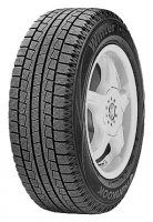 Hankook I Cept W605 205/65 R15 94Q avis, Hankook I Cept W605 205/65 R15 94Q prix, Hankook I Cept W605 205/65 R15 94Q caractéristiques, Hankook I Cept W605 205/65 R15 94Q Fiche, Hankook I Cept W605 205/65 R15 94Q Fiche technique, Hankook I Cept W605 205/65 R15 94Q achat, Hankook I Cept W605 205/65 R15 94Q acheter, Hankook I Cept W605 205/65 R15 94Q Pneu