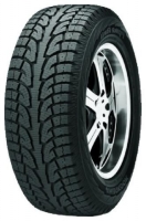 Hankook i*pike RW11 215/60 R16 95T avis, Hankook i*pike RW11 215/60 R16 95T prix, Hankook i*pike RW11 215/60 R16 95T caractéristiques, Hankook i*pike RW11 215/60 R16 95T Fiche, Hankook i*pike RW11 215/60 R16 95T Fiche technique, Hankook i*pike RW11 215/60 R16 95T achat, Hankook i*pike RW11 215/60 R16 95T acheter, Hankook i*pike RW11 215/60 R16 95T Pneu