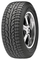 Hankook i*pike RW11 215/60 R17 96T avis, Hankook i*pike RW11 215/60 R17 96T prix, Hankook i*pike RW11 215/60 R17 96T caractéristiques, Hankook i*pike RW11 215/60 R17 96T Fiche, Hankook i*pike RW11 215/60 R17 96T Fiche technique, Hankook i*pike RW11 215/60 R17 96T achat, Hankook i*pike RW11 215/60 R17 96T acheter, Hankook i*pike RW11 215/60 R17 96T Pneu