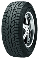 Hankook I*pike RW11 215/70 R16 100T avis, Hankook I*pike RW11 215/70 R16 100T prix, Hankook I*pike RW11 215/70 R16 100T caractéristiques, Hankook I*pike RW11 215/70 R16 100T Fiche, Hankook I*pike RW11 215/70 R16 100T Fiche technique, Hankook I*pike RW11 215/70 R16 100T achat, Hankook I*pike RW11 215/70 R16 100T acheter, Hankook I*pike RW11 215/70 R16 100T Pneu