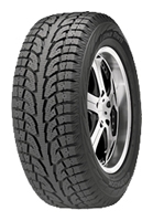 Hankook i*pike RW11 235/60 R18 107T avis, Hankook i*pike RW11 235/60 R18 107T prix, Hankook i*pike RW11 235/60 R18 107T caractéristiques, Hankook i*pike RW11 235/60 R18 107T Fiche, Hankook i*pike RW11 235/60 R18 107T Fiche technique, Hankook i*pike RW11 235/60 R18 107T achat, Hankook i*pike RW11 235/60 R18 107T acheter, Hankook i*pike RW11 235/60 R18 107T Pneu