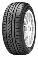 Hankook Icebear W300 185/55 R15 82H avis, Hankook Icebear W300 185/55 R15 82H prix, Hankook Icebear W300 185/55 R15 82H caractéristiques, Hankook Icebear W300 185/55 R15 82H Fiche, Hankook Icebear W300 185/55 R15 82H Fiche technique, Hankook Icebear W300 185/55 R15 82H achat, Hankook Icebear W300 185/55 R15 82H acheter, Hankook Icebear W300 185/55 R15 82H Pneu