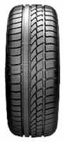 Hankook Icebear W300 185/55 R15 82H image, Hankook Icebear W300 185/55 R15 82H images, Hankook Icebear W300 185/55 R15 82H photos, Hankook Icebear W300 185/55 R15 82H photo, Hankook Icebear W300 185/55 R15 82H picture, Hankook Icebear W300 185/55 R15 82H pictures