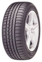 Hankook Icebear W300 205/50 R16 91H avis, Hankook Icebear W300 205/50 R16 91H prix, Hankook Icebear W300 205/50 R16 91H caractéristiques, Hankook Icebear W300 205/50 R16 91H Fiche, Hankook Icebear W300 205/50 R16 91H Fiche technique, Hankook Icebear W300 205/50 R16 91H achat, Hankook Icebear W300 205/50 R16 91H acheter, Hankook Icebear W300 205/50 R16 91H Pneu